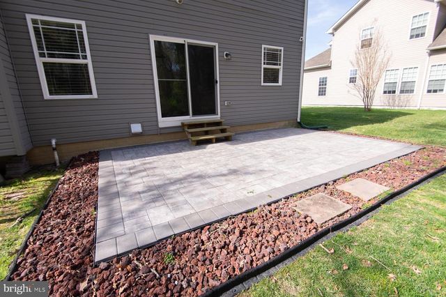 138 REGULATOR DR N, Cambridge, MD 21613