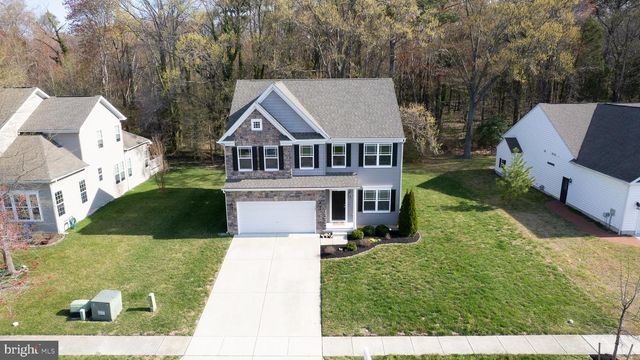 138 REGULATOR DR N, Cambridge, MD 21613