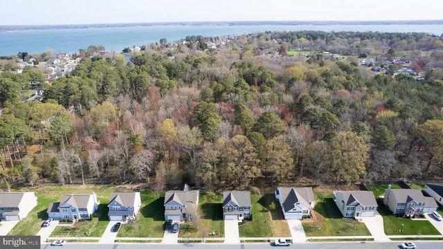 138 REGULATOR DR N, Cambridge, MD 21613