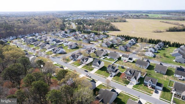 138 REGULATOR DR N, Cambridge, MD 21613