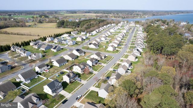 138 REGULATOR DR N, Cambridge, MD 21613