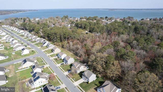 138 REGULATOR DR N, Cambridge, MD 21613