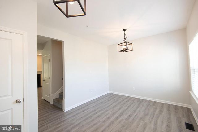 138 REGULATOR DR N, Cambridge, MD 21613