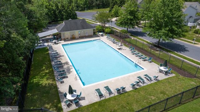 138 REGULATOR DR N, Cambridge, MD 21613