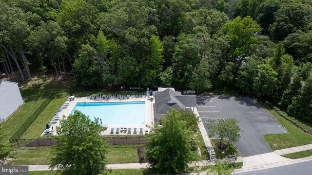 138 REGULATOR DR N, Cambridge, MD 21613