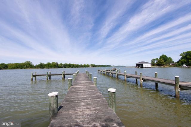 138 REGULATOR DR N, Cambridge, MD 21613