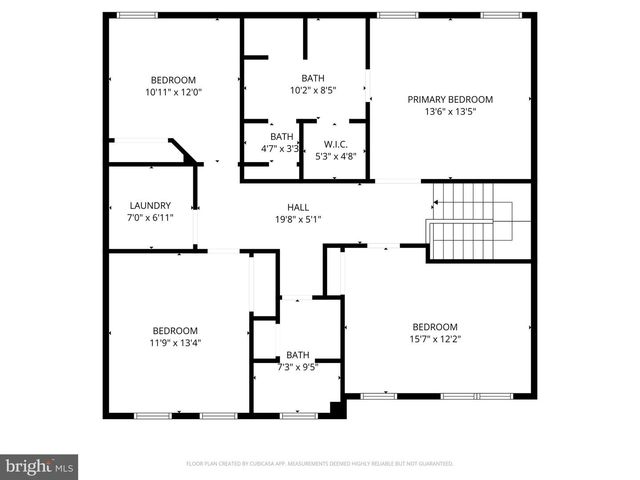 138 REGULATOR DR N, Cambridge, MD 21613