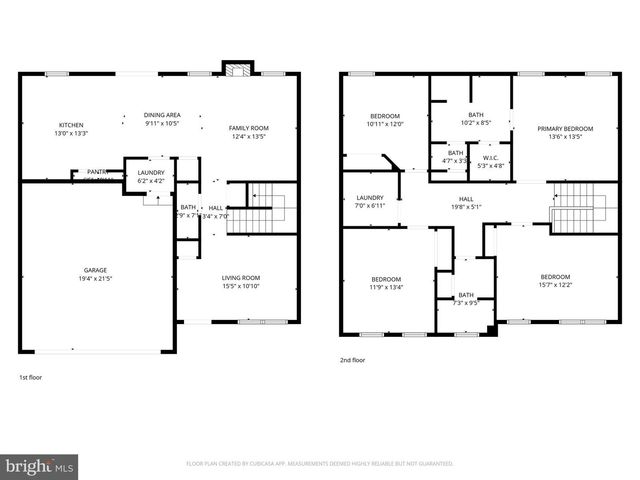 138 REGULATOR DR N, Cambridge, MD 21613