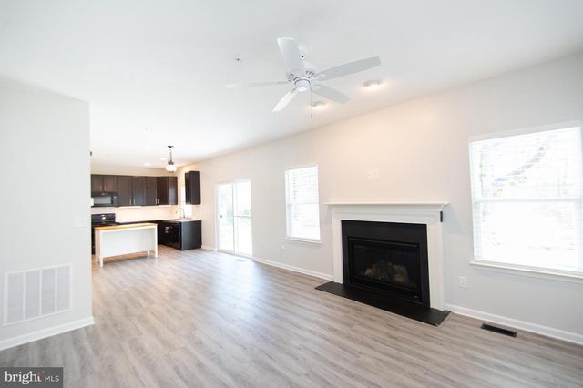 138 REGULATOR DR N, Cambridge, MD 21613