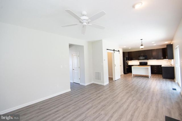 138 REGULATOR DR N, Cambridge, MD 21613