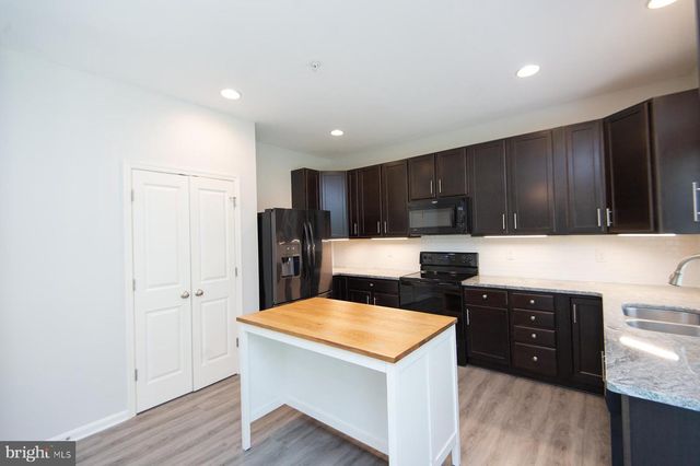 138 REGULATOR DR N, Cambridge, MD 21613