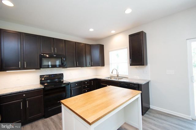 138 REGULATOR DR N, Cambridge, MD 21613