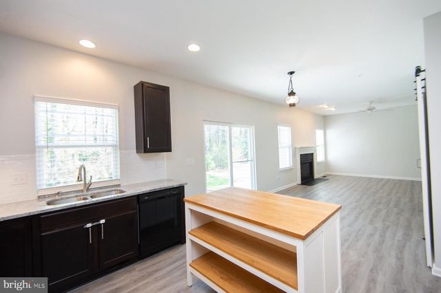 138 REGULATOR DR N, Cambridge, MD 21613