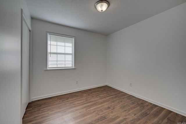 625 Cheryl Lane, Jacksonville, AR 72076