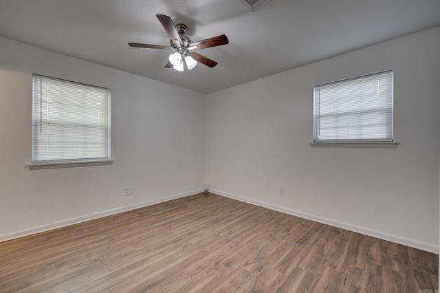 625 Cheryl Lane, Jacksonville, AR 72076