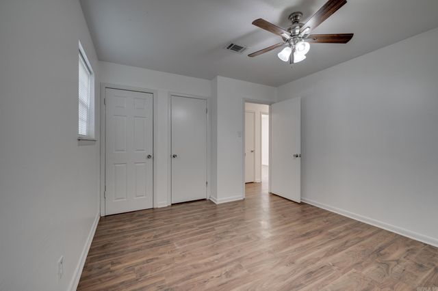 625 Cheryl Lane, Jacksonville, AR 72076