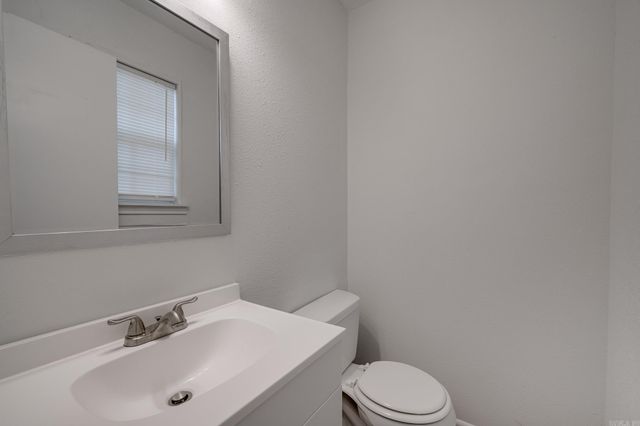 625 Cheryl Lane, Jacksonville, AR 72076