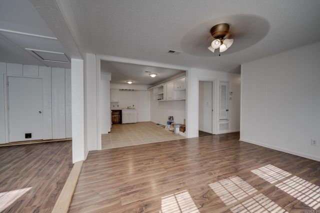 625 Cheryl Lane, Jacksonville, AR 72076