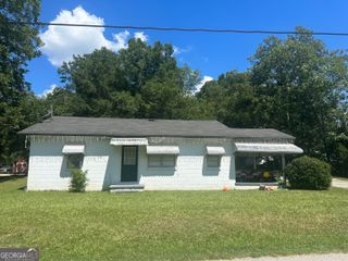 124 Dogwood Lane, Woodbury, GA 30293