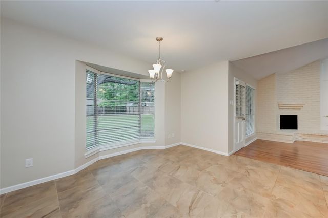 1022 Hidden Canyon Road, Katy, TX 77450