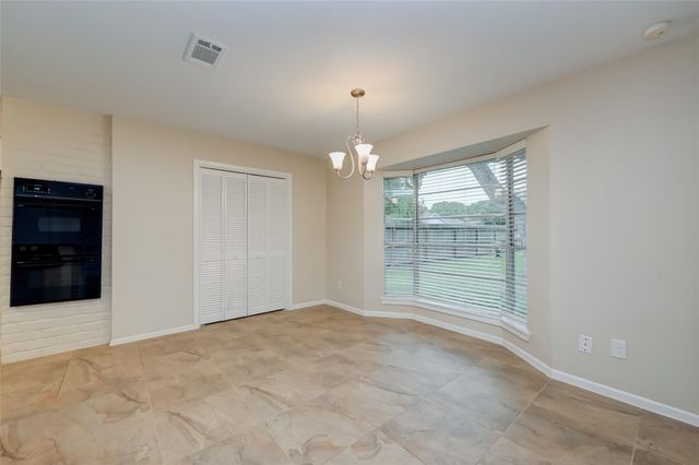 1022 Hidden Canyon Road, Katy, TX 77450