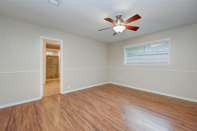 1022 Hidden Canyon Road, Katy, TX 77450