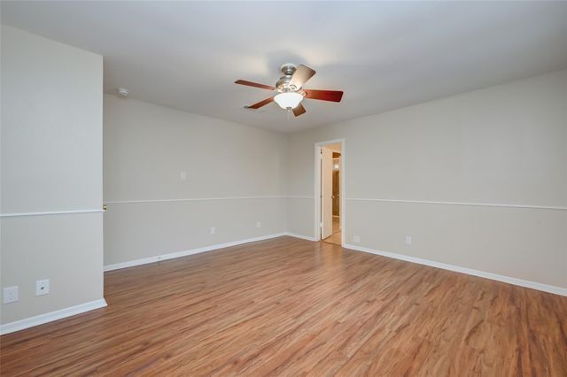 1022 Hidden Canyon Road, Katy, TX 77450