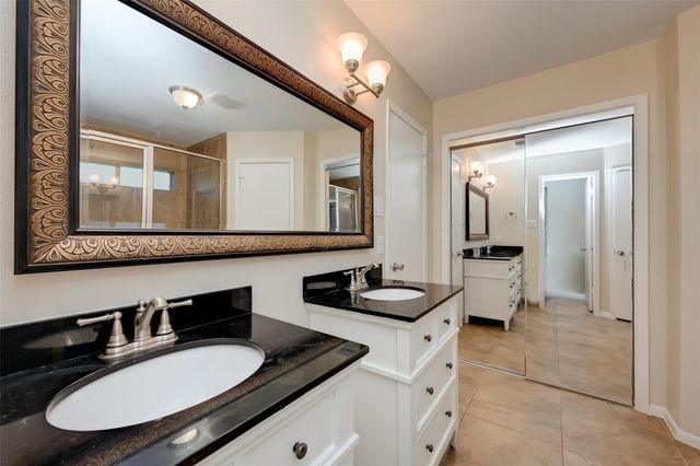 1022 Hidden Canyon Road, Katy, TX 77450