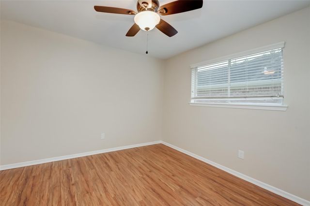 1022 Hidden Canyon Road, Katy, TX 77450