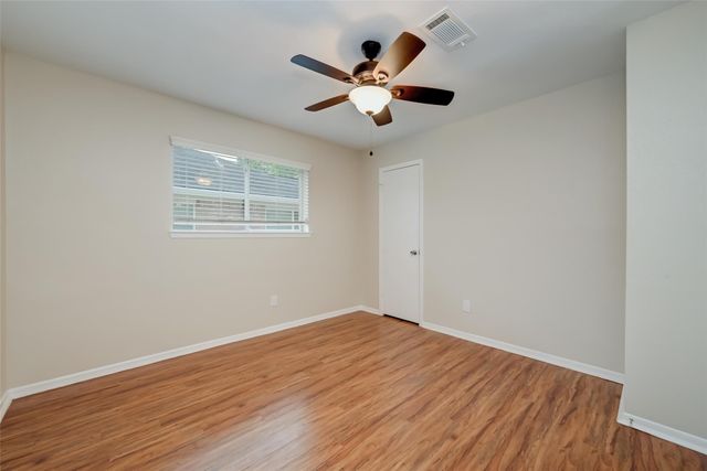 1022 Hidden Canyon Road, Katy, TX 77450