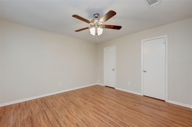 1022 Hidden Canyon Road, Katy, TX 77450