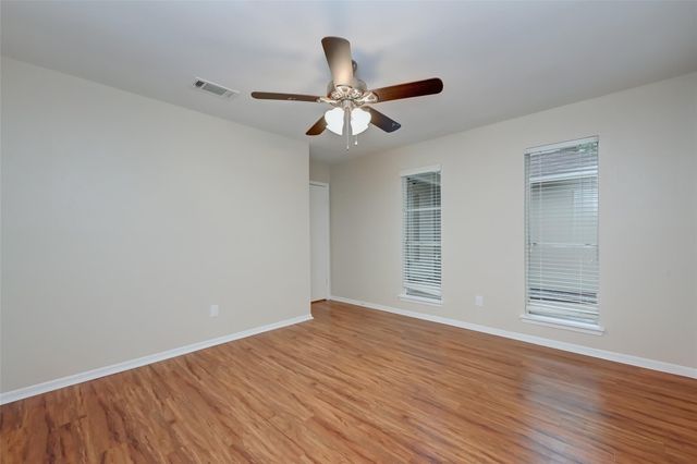 1022 Hidden Canyon Road, Katy, TX 77450