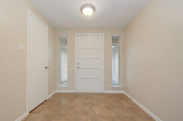 1022 Hidden Canyon Road, Katy, TX 77450