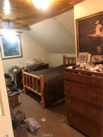 9112 Torrey Pines Road, Forest Falls, CA 92339