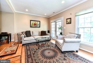 2911-D S WOODSTOCK ST #4, Arlington, VA 22206