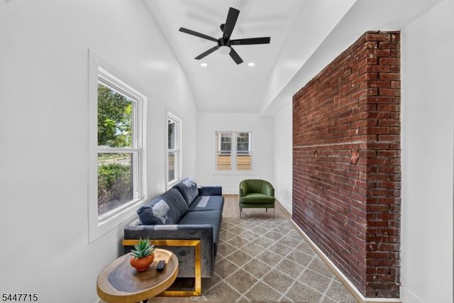 857 Livingston Rd, Elizabeth City, NJ 07208