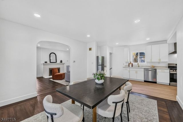 857 Livingston Rd, Elizabeth City, NJ 07208