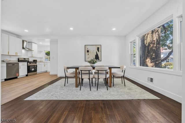 857 Livingston Rd, Elizabeth City, NJ 07208