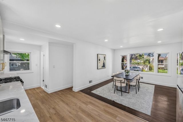 857 Livingston Rd, Elizabeth City, NJ 07208
