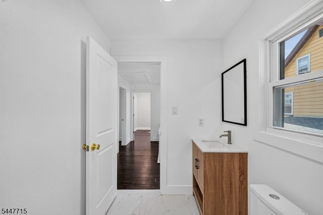 857 Livingston Rd, Elizabeth City, NJ 07208