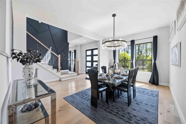 16011 Bonjour Boulevard, Conroe, TX 77302