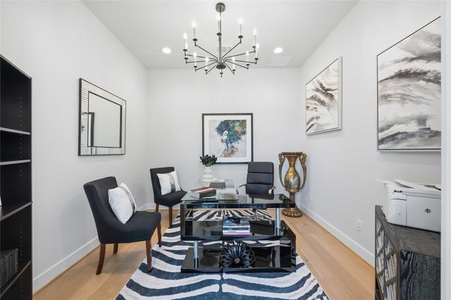 16011 Bonjour Boulevard, Conroe, TX 77302