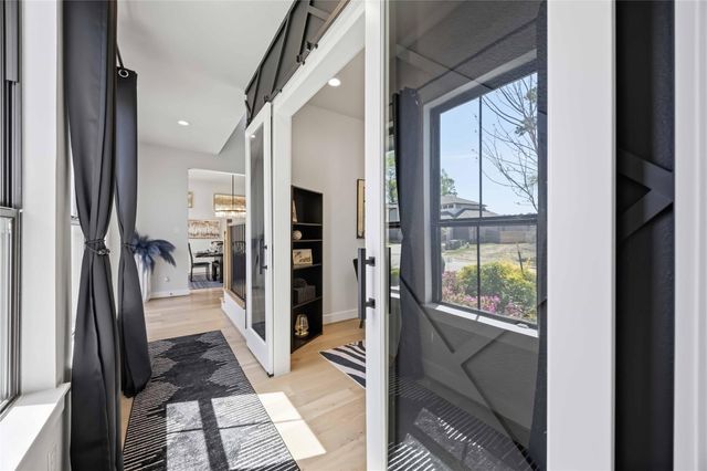 16011 Bonjour Boulevard, Conroe, TX 77302