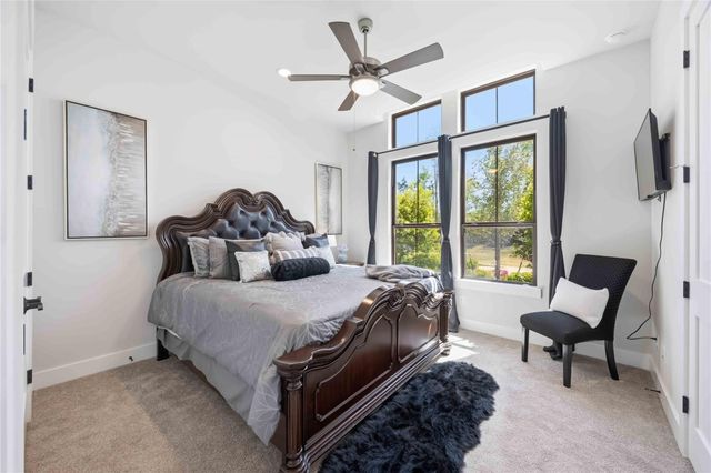 16011 Bonjour Boulevard, Conroe, TX 77302