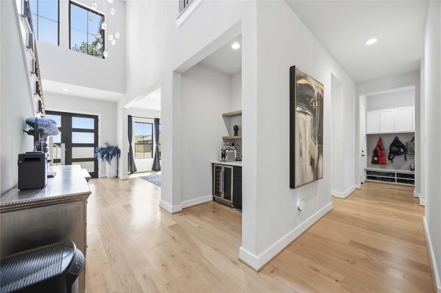 16011 Bonjour Boulevard, Conroe, TX 77302