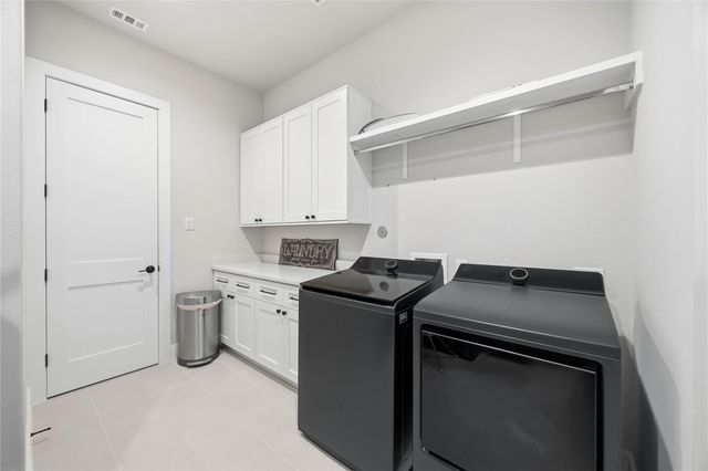 16011 Bonjour Boulevard, Conroe, TX 77302