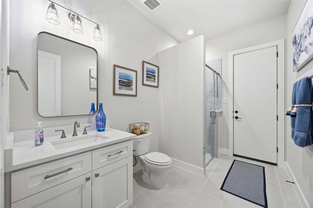 16011 Bonjour Boulevard, Conroe, TX 77302