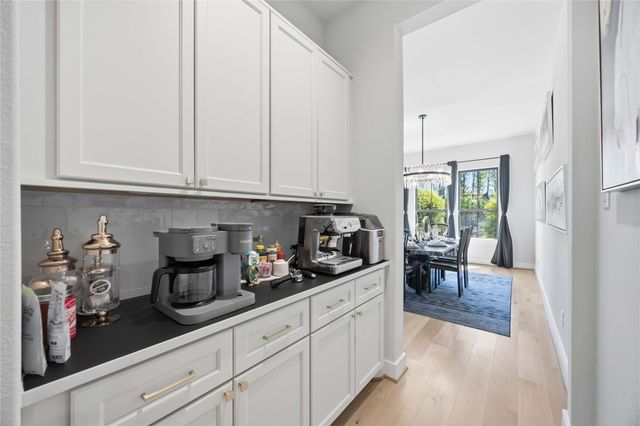 16011 Bonjour Boulevard, Conroe, TX 77302