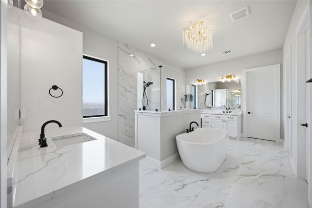 16011 Bonjour Boulevard, Conroe, TX 77302