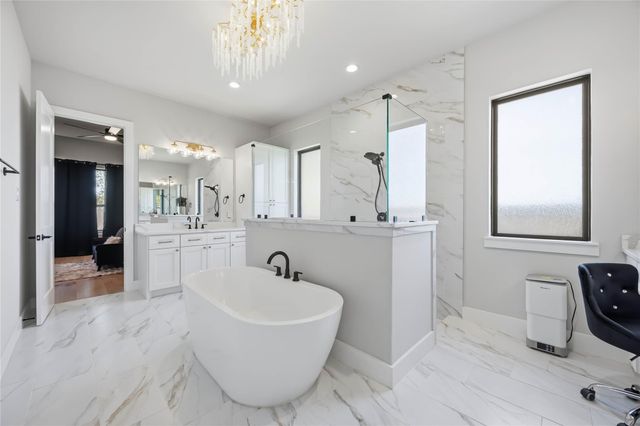 16011 Bonjour Boulevard, Conroe, TX 77302